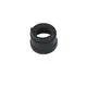 KLUDI-Ersatzteil-Justierbuchse-f-UP-Thermostat-Kst-schwarz-93007911-00 gallery number 1